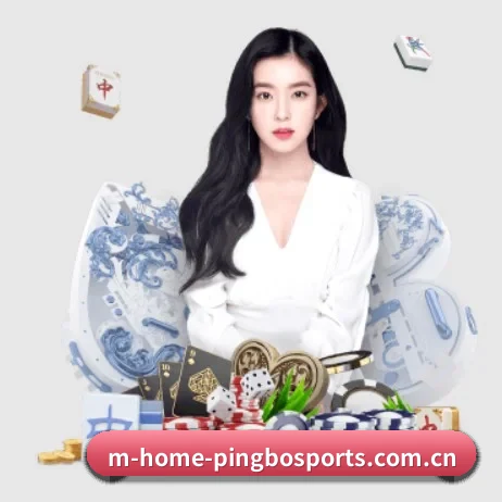 加入我们, 开启不一样的体育体验