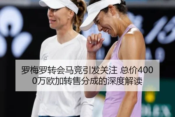 img_1787350255754_3856_0_915.jpg